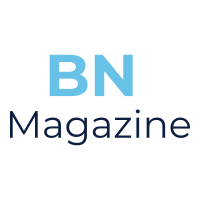 BN Magazine
