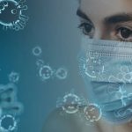 How House Makers are Dealing with Stress Amid COVID-19