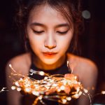 how led lights save electricity