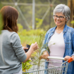 How to win new customer