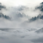 pest control during winter