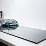 regular cleaning vs deep cleaning