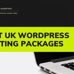Best-UK-WordPress-Hosting-Packages