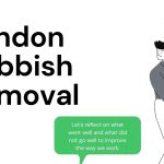 London-Rubbish-Removal