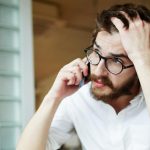 How to Call Someone Without Internet