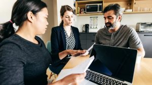 How Can Comparing Lenders Help You Find the Best Option