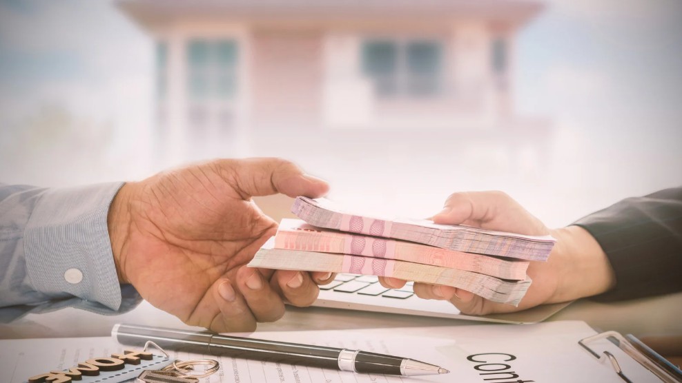 how to assess if a loan is the right choice