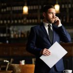 how personal habits influence business stability