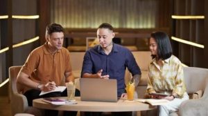 How Can Founders Develop Resilience and Avoid Burnout