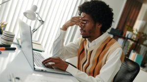 What Challenges Do First-time Business Owners Commonly Face