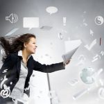 what challenges do first-time business owners face