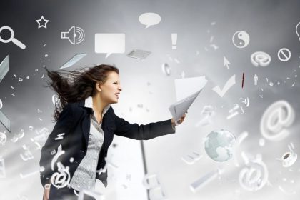 what challenges do first-time business owners face