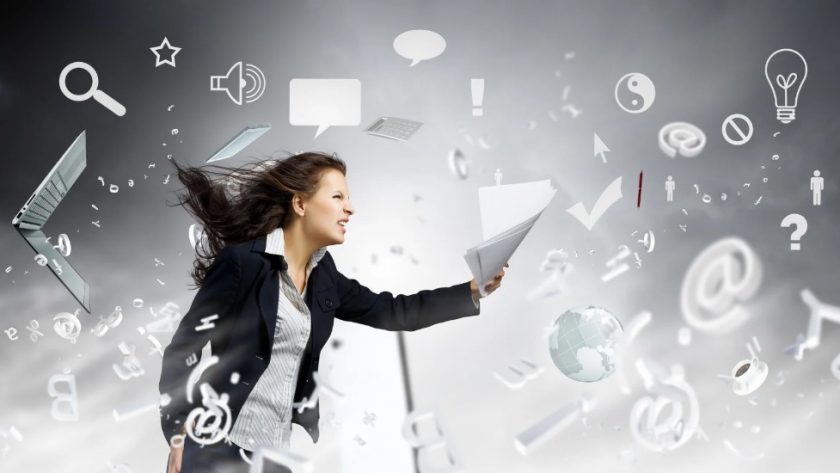 what challenges do first-time business owners face