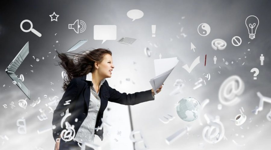 what challenges do first-time business owners face