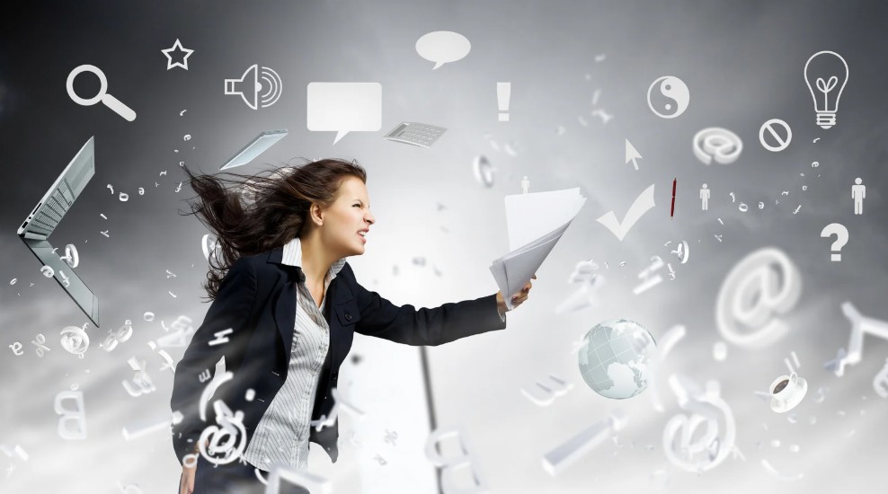 what challenges do first-time business owners face