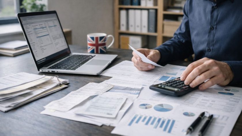 VAT Registration