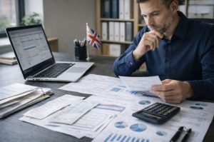 What Is VAT Registration and Why Does It Matter