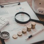 Build a Strong Financial Foundation