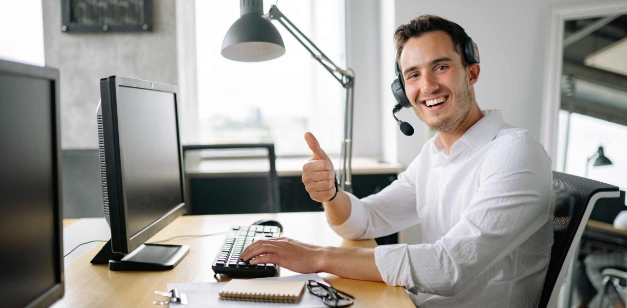 How Can Companies Improve Customer Retention And Loyalty