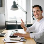 How Can Companies Improve Customer Retention And Loyalty