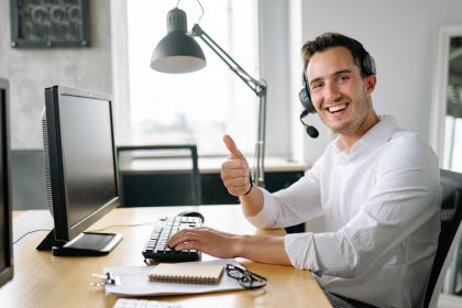 How Can Companies Improve Customer Retention And Loyalty