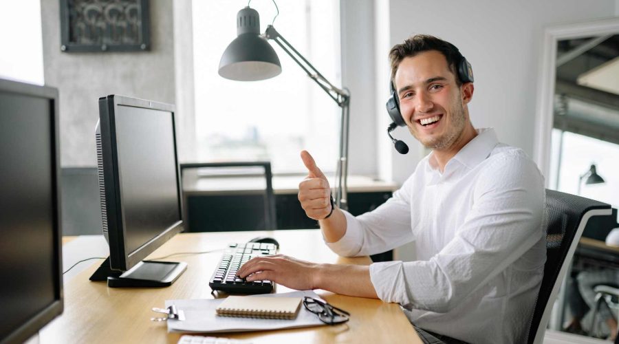 How Can Companies Improve Customer Retention And Loyalty