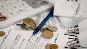 Strengthen Financial Controls and Compliance