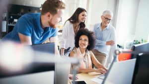 Why Is Trust And Transparency Critical For Loyalty