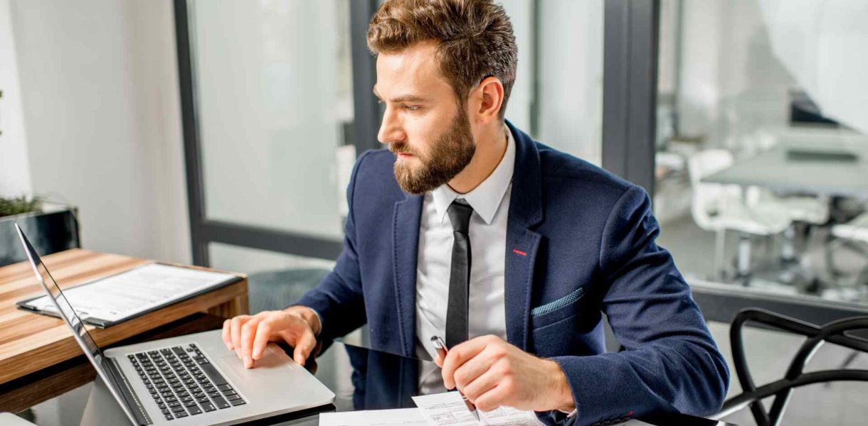 How Are UAE Businesses Preparing for Corporate Tax Compliance
