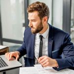 How Are UAE Businesses Preparing for Corporate Tax Compliance