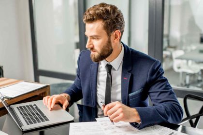 How Are UAE Businesses Preparing for Corporate Tax Compliance