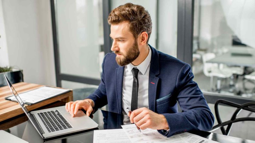 How Are UAE Businesses Preparing for Corporate Tax Compliance