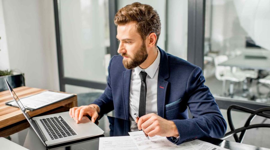 How Are UAE Businesses Preparing for Corporate Tax Compliance