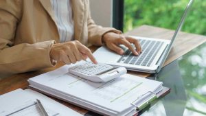How Corporate Tax Is Influencing Business Strategy