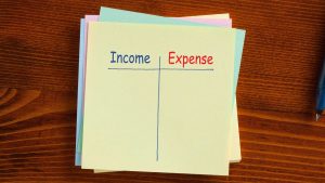 How Does Timing Income and Expenses Help