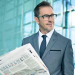 International Investors Focusing on London Tech Businesses