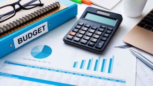 Sector-by-Sector Budget Impact