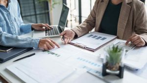Why Is Corporate Tax Reshaping Business Operations