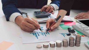 Why Small UK Businesses Need to Pay Attention