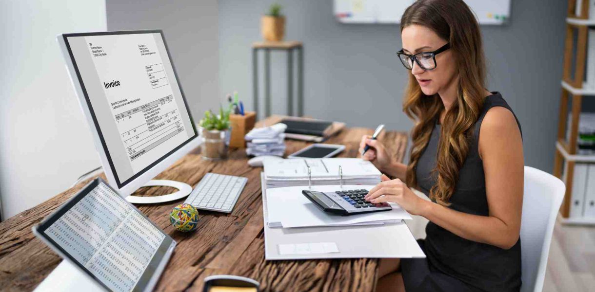 What Tax Rules Should Canadian Business Owners Know