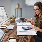 What Tax Rules Should Canadian Business Owners Know