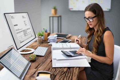What Tax Rules Should Canadian Business Owners Know