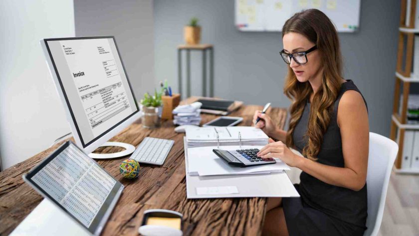 What Tax Rules Should Canadian Business Owners Know