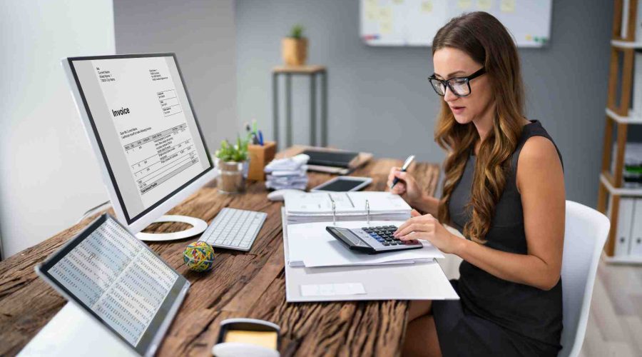 What Tax Rules Should Canadian Business Owners Know