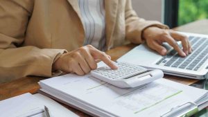 Why Is Understanding Business Tax Important