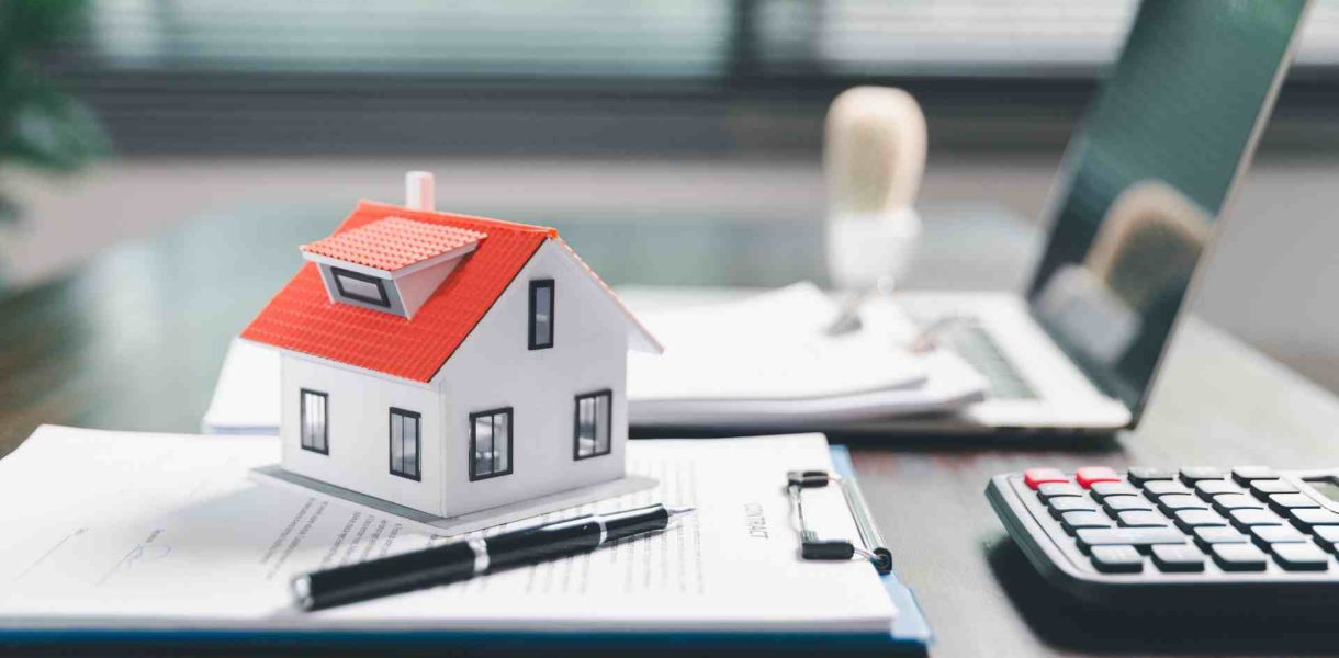 What Should Buyers Know About UK Mortgage Options