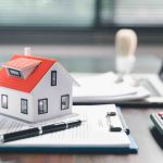 What Should Buyers Know About UK Mortgage Options