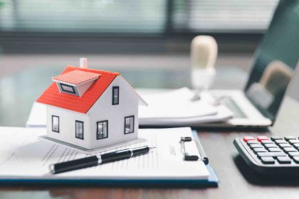 What Should Buyers Know About UK Mortgage Options