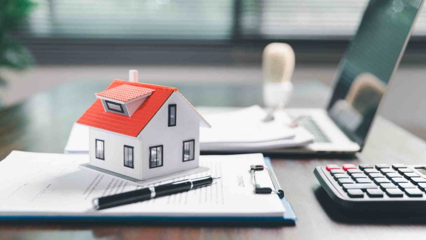 What Should Buyers Know About UK Mortgage Options