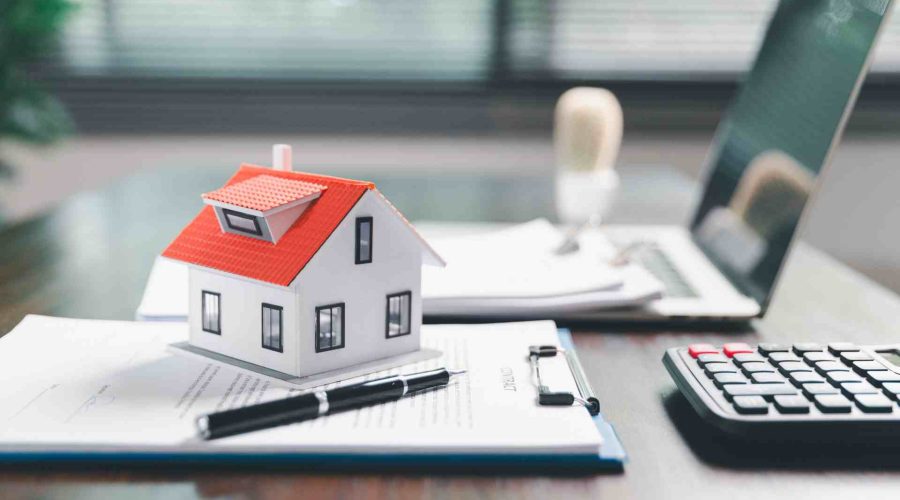 What Should Buyers Know About UK Mortgage Options